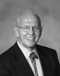 Jamestown, Lower Elwha and Port Gamble Tribes come together for 10-week  Klallam Language Class