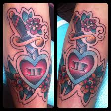 Pin On Tattoos By Little Jenn Small