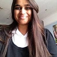 The Hobbit: An Unexpected Journey