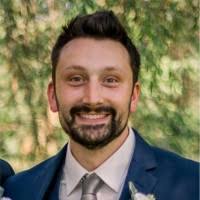 20+ "Erik Hammond" profiles