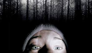 Out of the Woods: The Blair Witch Project Turns 25 - Scraps from the loft
