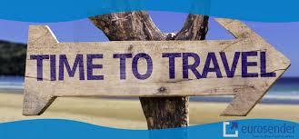 However, the region has four distinct seasons, and each one has its advantages and disadvantages. 10 Things You Need To Know Today Travelling Eurosender Blog