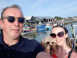 London — The O'Keefe Blog — O'Keefe Group