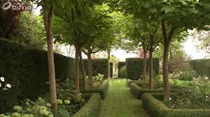 Actuellement en plein développement avec une double activité bâtiment et paysage, aussi. Jardins Loisirs Extrait Jardins Et Loisirs 8 10 2017 Sur Auvio