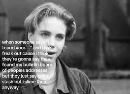 jack hopper. (@jacksssattack)