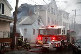 Hover your pointer over a county to see the county's name and harvest numbers. Fire In New Bedford Leaves 27 Displaced 1 Hospitalized The Boston Globe