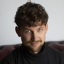 What support Software can you recommend for Structured Interviews?