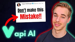 How To Create A Custom VAPI Dashboard For Your Agency's Clients (in  seconds)