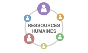 L'essentiel du droit du travail. L Essentiel En Droit Du Travail Ackware Centre De Formation A Reims