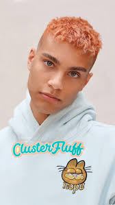 Nah. Nope. No. , •••••••••••••••••, #redbubble #cat #garfield #orange  #psychedlic #microdose #chill # nope #no #nottoday #rest #selfcare #me  #stylish #fashion #shop #new #design #graphicdesign #art