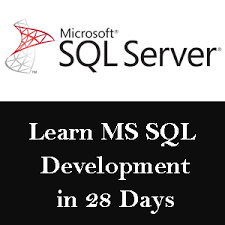Online Tutorials Sql Database Learn Coding Online Learn Web Development Sql Tutorial