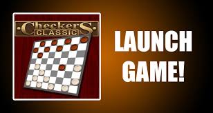 We did not find results for: Checkers Classic Free Online Games