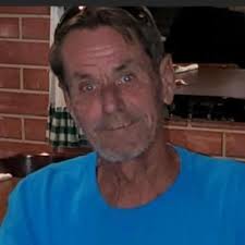 Paul E. Golden Obituary May 7, 2021