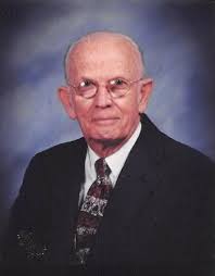 Leon Blackmon Obituary (1924