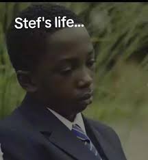 Mort De Jamie Top Boy