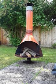 Though not shown in their current catalog or on their website, i think this is a early malm fireplace in a lovely shade of avocado green. Original Vintage Malm Fireplace Classifieds For Jobs Rentals Cars Furniture And Free Stuff