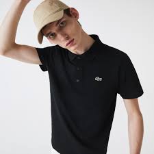 Tons of styles, perfect for any occasion. Men S Lacoste Sport Regular Fit Tennis Ultra Light Cotton Knit Polo Shirt Lacoste