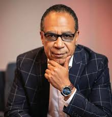 Oakland Post, week of April 3