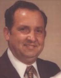 Obituary information for Glover Leach