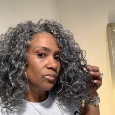 🎬🎬🎬♠️🎬🎬🎬 AND THATs A Season5 WRAP ON CURTISS.,.#QQ 📸: @emilkovich .  . . #iamanactor #curtisscook #setlife