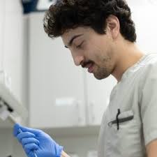 Neighbor News: June 2024