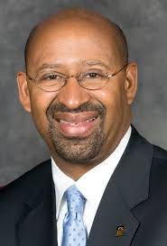 75th Annual Membership Meeting and Luncheon