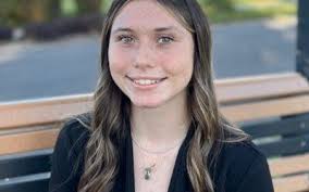 Transfer Team Lead Archives