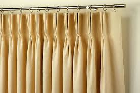 Maybe you would like to learn more about one of these? Traditional Innovative Drapery Header Styles