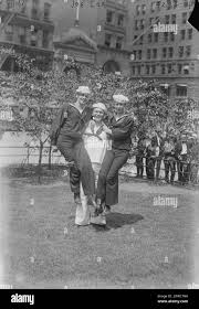 Joe cox hi-res stock photography and images