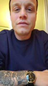 Magnus Jackson Krogh