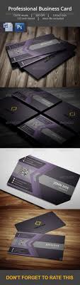 In word 2007 or word 2010, click inside one of the business cards, and then click layout under table tools. Professional Business Card With Ms Word Doc Professional Business Cards Printing Business Cards Personal Cards Design