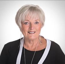 Ruth Nina Mason Obituary