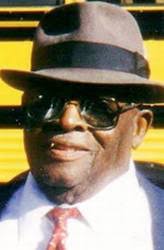 Obituaries for March 2, 2005