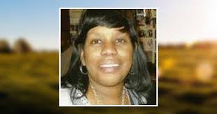 Claude Gentry's Instagram, Twitter & Facebook