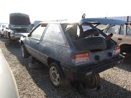 Image result for California Red 1988 Colt