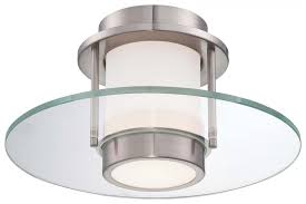 1 Light Flush Mount Sku Fkpw Annapolis Lighting Flush Mount Ceiling Lights Bronze Ceiling Lights Ceiling Lights