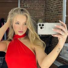 Julia Filippo Porn (@JuliafilippoPo) / X