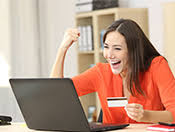 If you are able to find a dealer who will allow you to charge your car, and if you can pay back the amount you charge when the bill is due, buying a car with a credit card can be a really smart way. Can I Use One Credit Card To Pay Off Another
