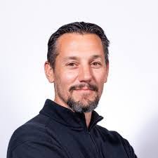 Alvin Harley's Instagram, Twitter & Facebook