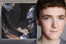 Game of Thrones Fan Club