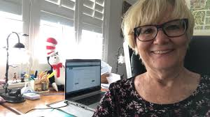 Happy Teacher Appreciation Week, Hillsborough County Public Schools  Teachers! To celebrate you and show our love ❤️ and gratitude for all you  do, we'll be holding a Swag & Supplies Giveaway on