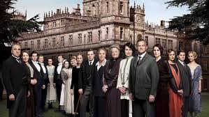 Watch Downton Abbey Free Series Online 123movies Downton Abbey Movie Downton Abbey Characters Downton Abbey