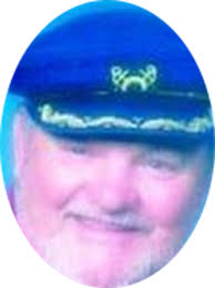 Paul Johnson Obituary October 26, 2009