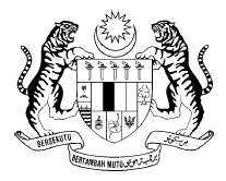 It is these laws that determine how computer users in the country should conduct themselves, their businesses. Malaysian Communications And Multimedia Commission Mcmc Suruhanjaya Komunikasi Dan Multimedia Malaysia Skmm Communications And Multimedia Act 1998 Act 588