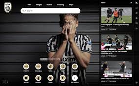 Check spelling or type a new query. Paok Fc