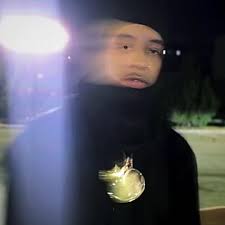 Image result for mookdfjlal