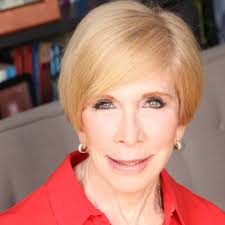 Jane Dystel — Dystel, Goderich & Bourret LLC