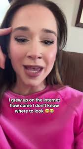 #millenialsoftiktok #drake #exposed