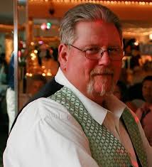 Search David Toler Obituaries and Funeral Services