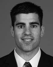 Daryl Florence's Instagram, Twitter & Facebook